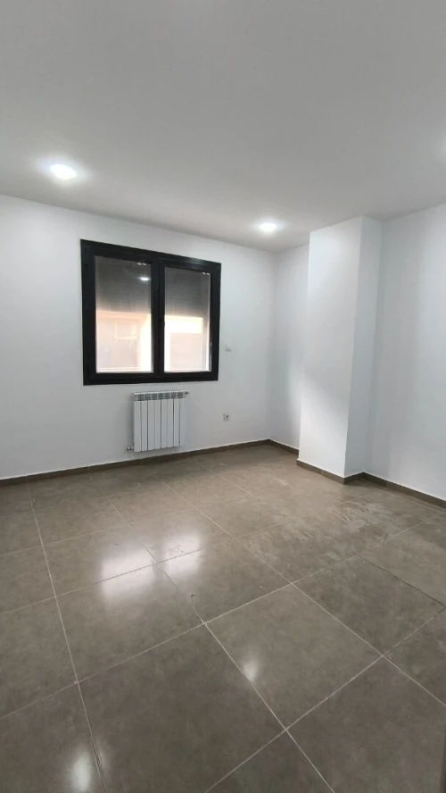 Location Appartement F3 Alger Birkhadem
