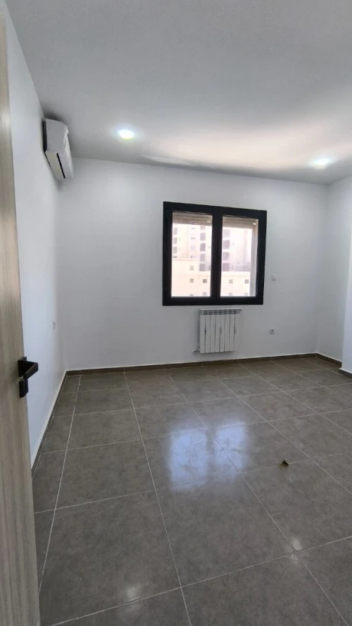 Vente Appartement F3 Alger Birkhadem