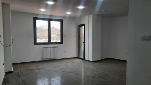 Vente Appartement F3 Alger Birkhadem