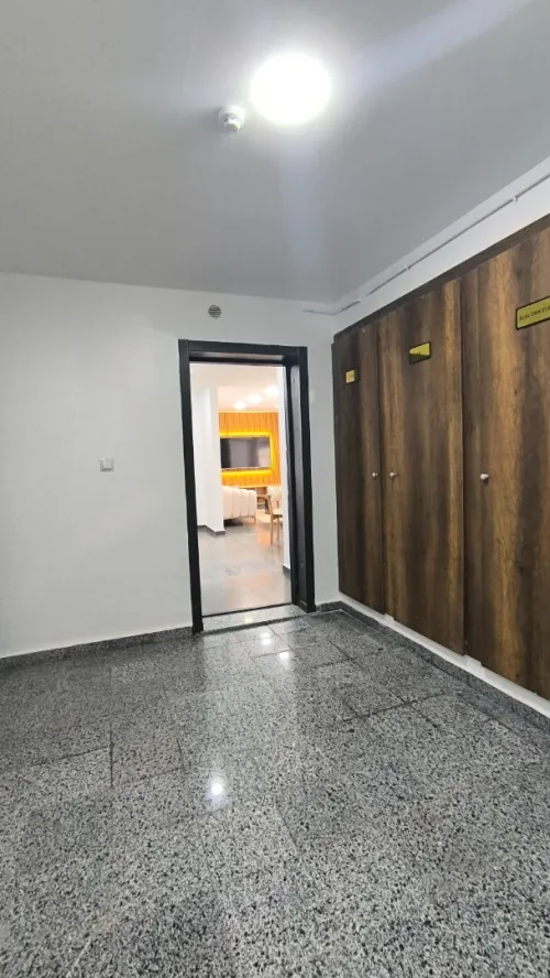 Location Appartement F3 Alger Birkhadem