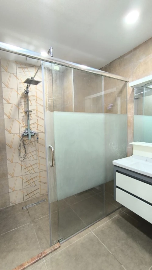Vente Appartement F3 Alger Birkhadem
