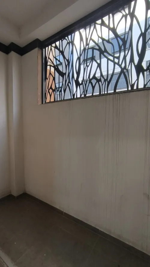 Vente Appartement F3 Alger Birkhadem