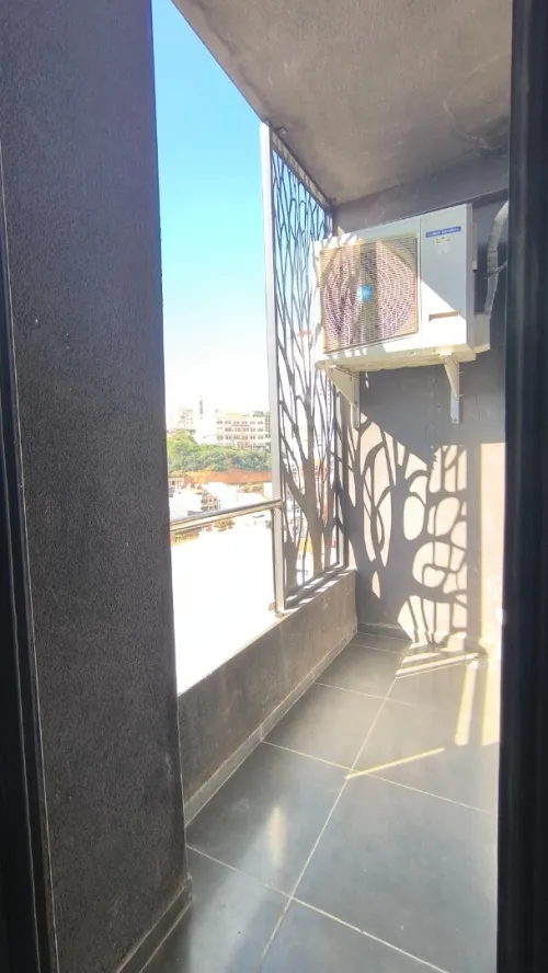 Location Appartement F3 Alger Birkhadem