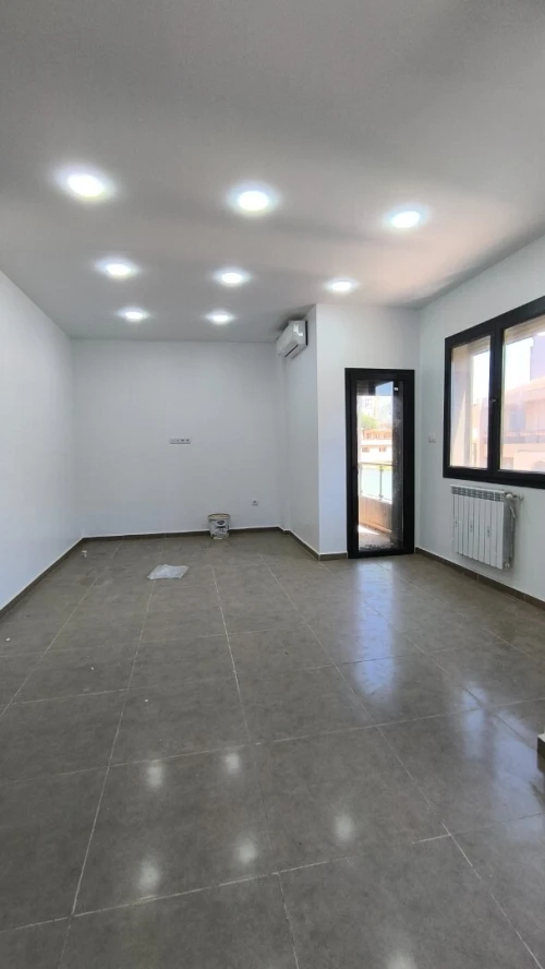 Vente Appartement F3 Alger Birkhadem