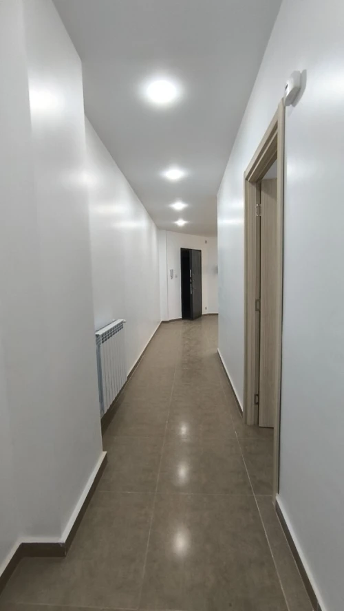 Location Appartement F3 Alger Birkhadem