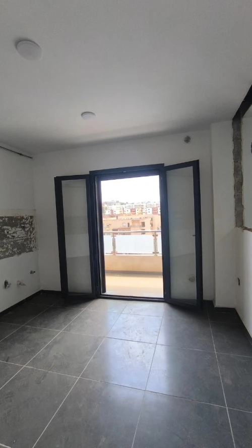 Vente Appartement F3 Alger Birkhadem