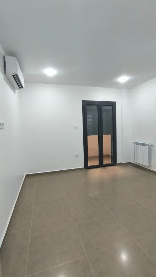 Vente Appartement F3 Alger Birkhadem