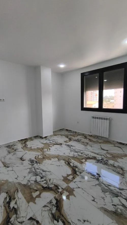 Vente Appartement F5 Alger Birkhadem