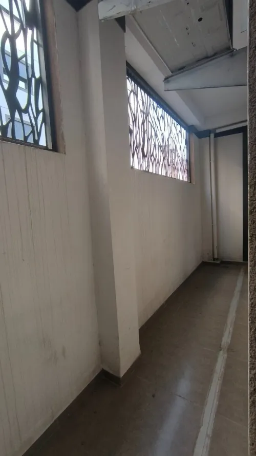 Vente Appartement F3 Alger Birkhadem