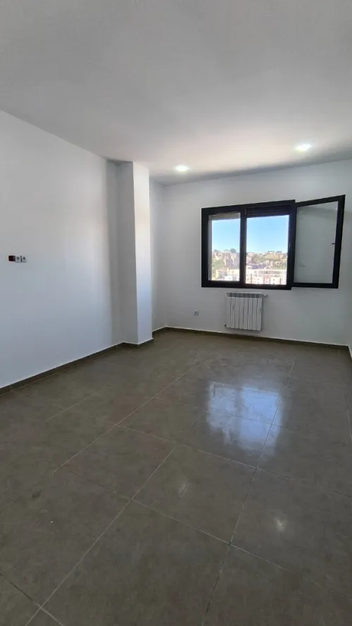 Vente Appartement F3 Alger Birkhadem