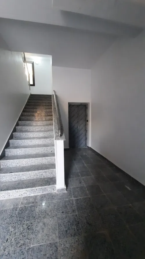 Vente Appartement F2 Alger Birkhadem