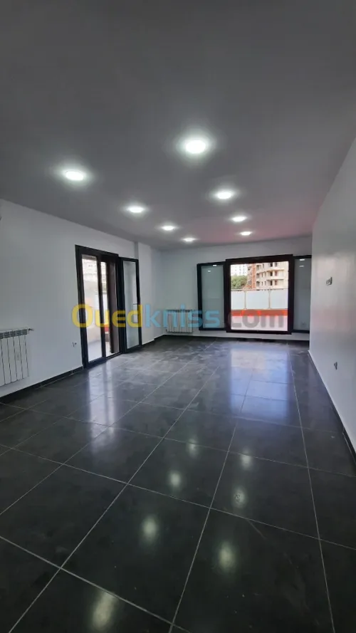 Vente Appartement Alger Birkhadem