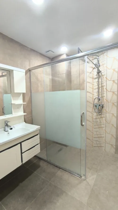 Vente Appartement F3 Alger Birkhadem