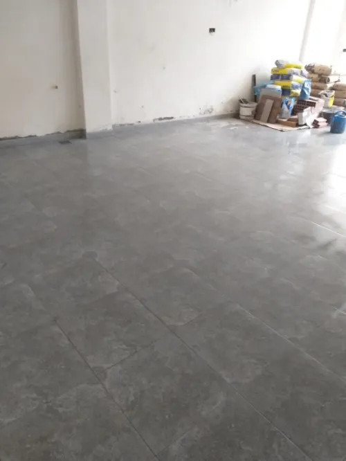 Carreleur professionnel