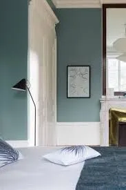 Peintre professionnelle