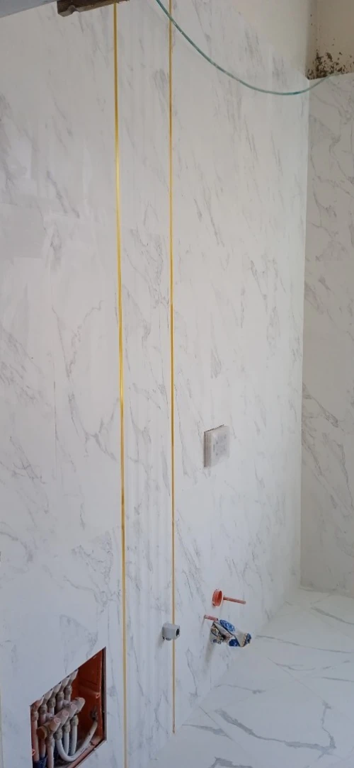 Carreleur professionnel