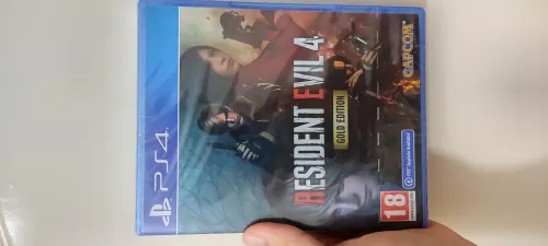 MEGA PROMO !!! JEUX PS5/PS4/NINTENDO SWITCH SOUS BLISTER !!!