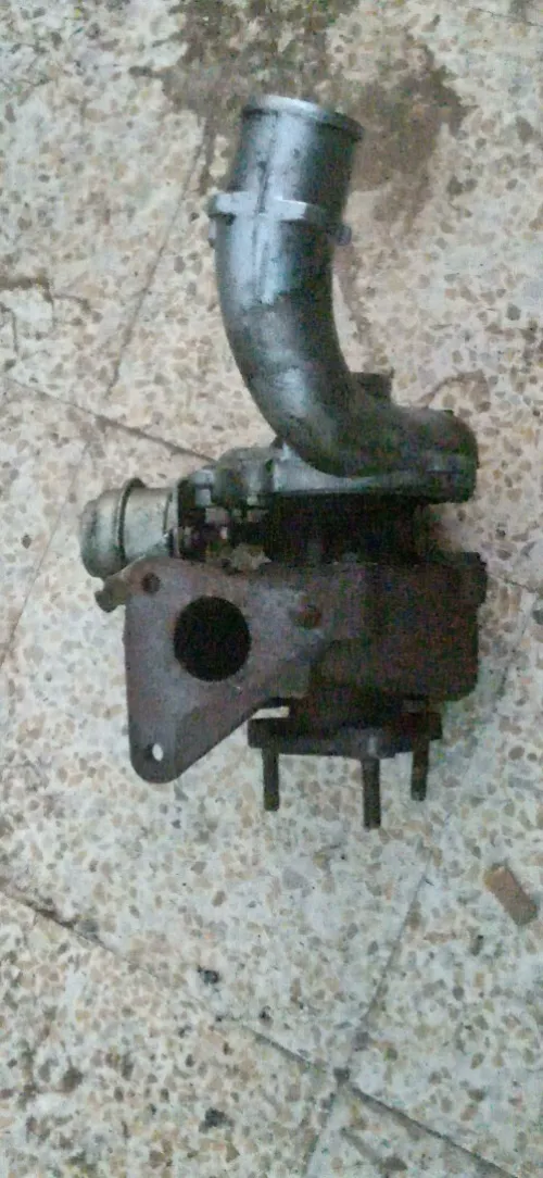 turbo