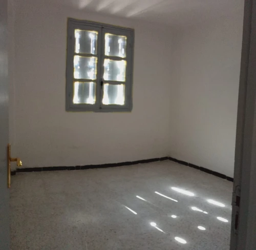 Location Appartement F3 Constantine El khroub