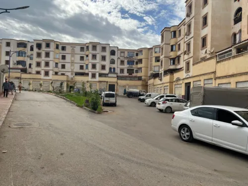 Vente Local Boumerdès Zemmouri