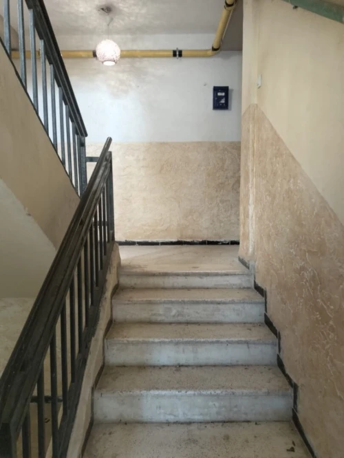 Location Appartement F3 Constantine El khroub