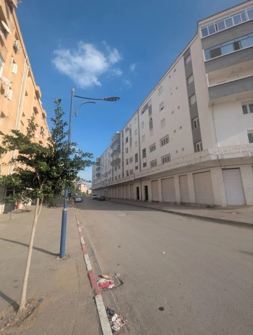 Location Local Boumerdès Ouled hedadj
