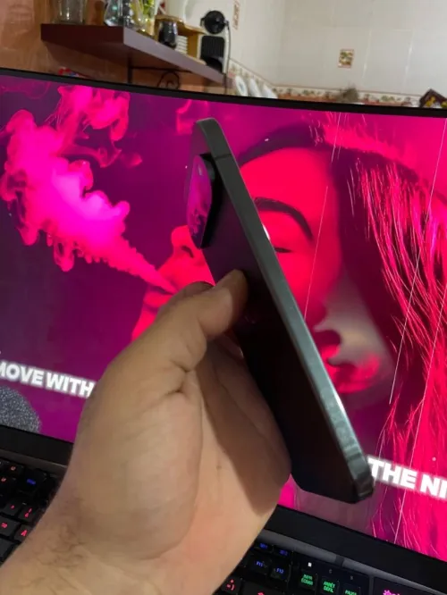 Google pixel 9 pro xl Google pixel 9 pro xl