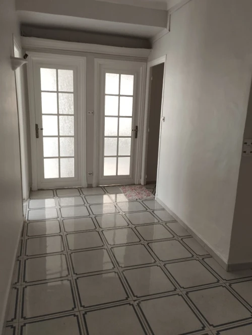Location Appartement F5 Alger Alger centre