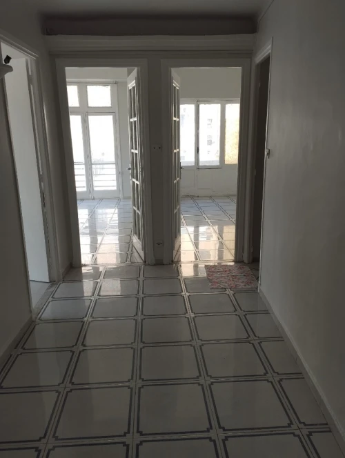 Location Appartement F5 Alger Alger centre