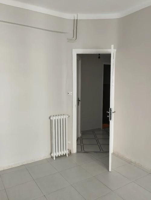 Location Appartement F5 Alger Alger centre