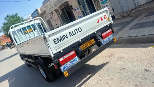 Jak 1040s 2016