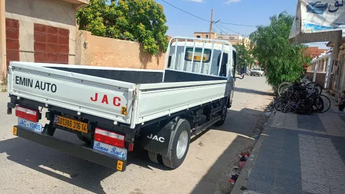 Jak 1040s 2016
