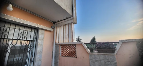 Maintenant et installation réseau informatique et Télésurveillance