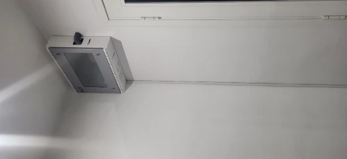 Maintenant et installation réseau informatique et Télésurveillance