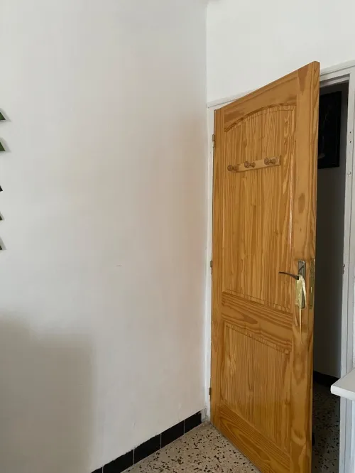 Vente Appartement F3 Blida Blida