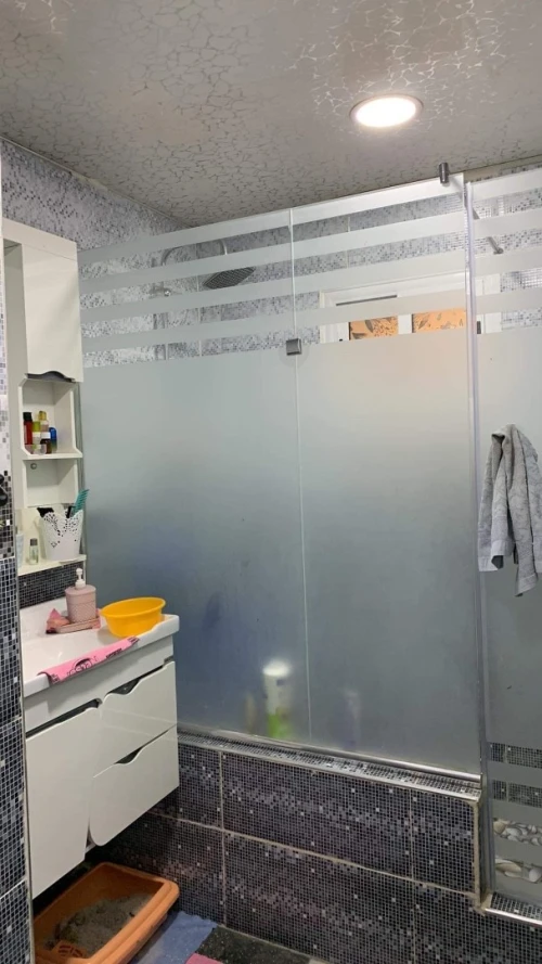 Vente Appartement F3 Constantine El khroub