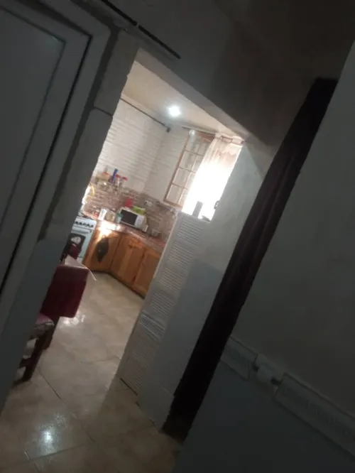 Vente Villa Tipaza Sidi ghiles