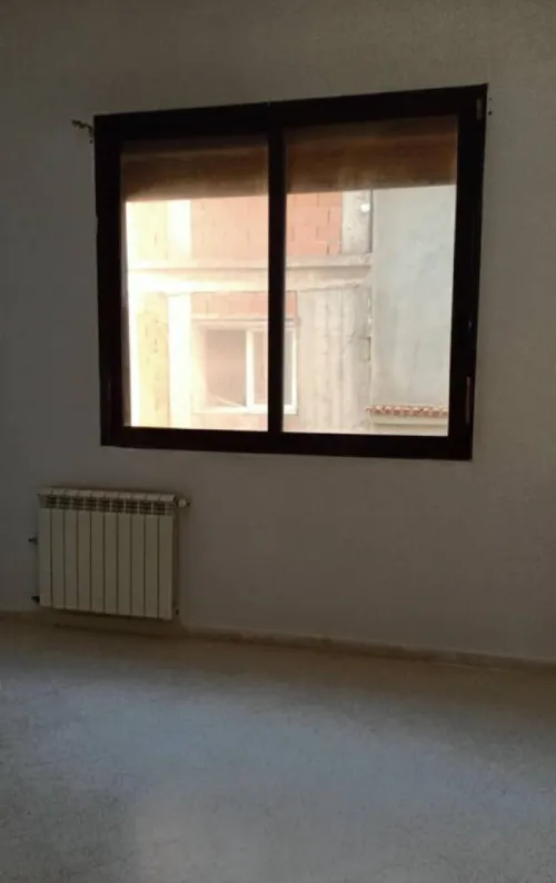 Location Appartement Niveau de villa F2 Alger Saoula