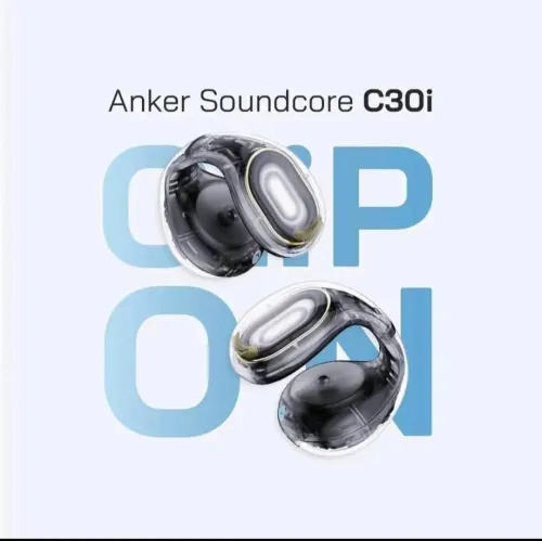 Anker C30I 
