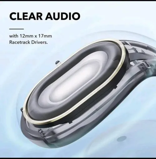 Anker C30I 