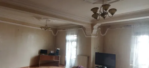 Vente Villa Sétif Setif