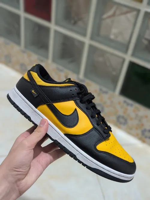 Air force premium original