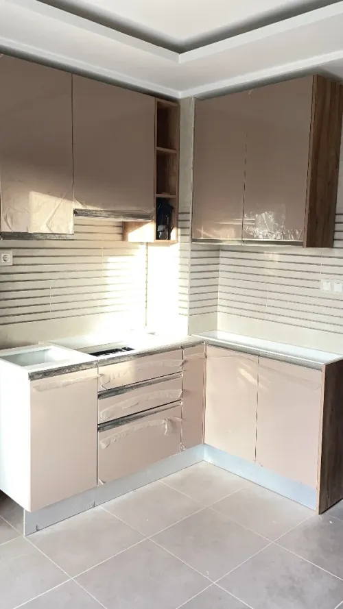 Fabricants de meubles