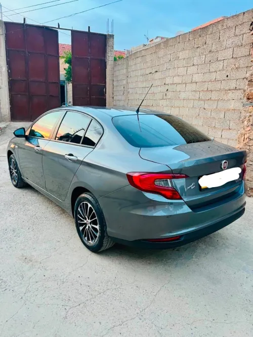 Fiat Tipo citi plis 2023 Citi plis