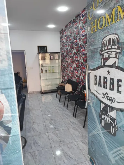 Vente Local Oran Bir el djir