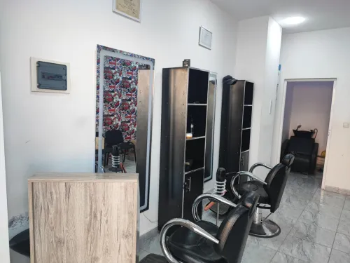 Vente Local Oran Bir el djir