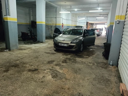 Renault Megane 3 2009 Privilege