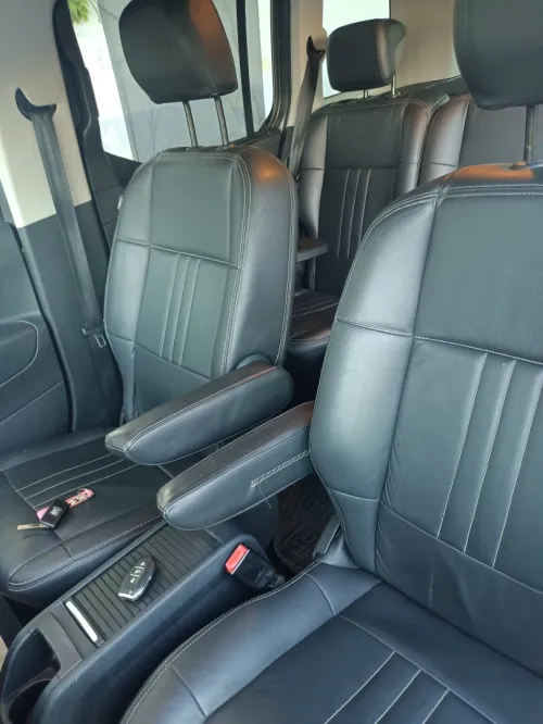 Citroen Berlingo 2021 Berlingo