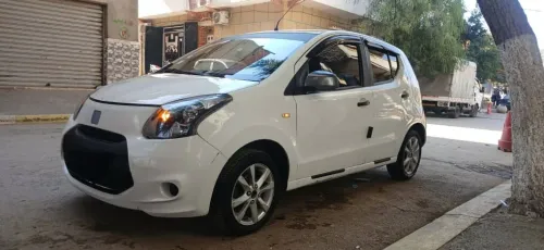 Suzuki Maruti zen 2016 Maruti zen