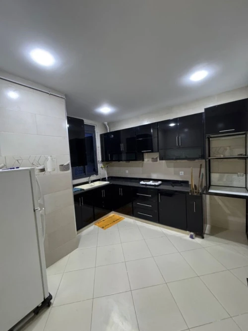 Vente Appartement F3 Mostaganem Mostaganem
